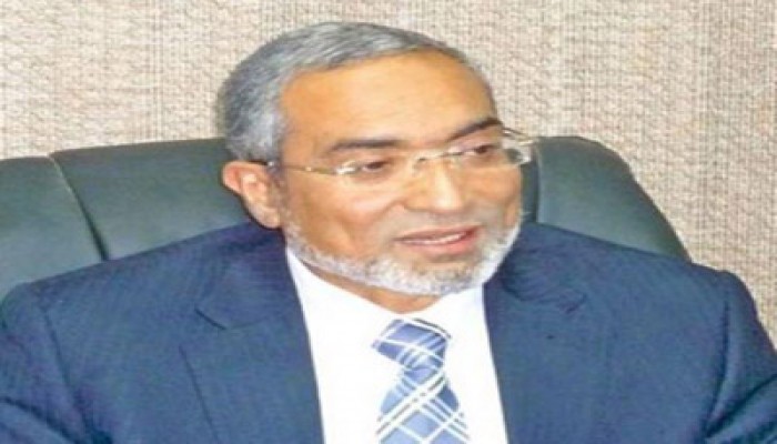 الجزار: حقوق المرأة والطفل مكفولة في الدستور الجديد