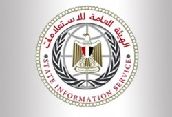 "الاستعلامات" تطلق حملة لمعرفة أراء ومقترحات المواطنين في الدستور