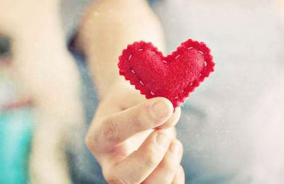 ساعدوني في البحث عن زوجة!