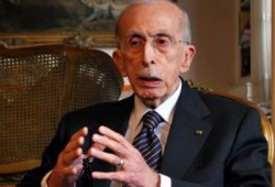 "الحرية الشخصية" تشيد بالإفراج عن المعتقلين المدنيين والعسكريين