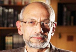 أيمن الصياد: الشفافية عنوان خطاب الرئيس