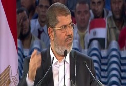 الرئيس: نسبة الإنجاز في الوقود 85%.. وكشفنا تهريب 24 مليون لتر