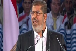 رئيس الجمهورية: الأمن تحقق بنسبة 70% وهو غير كاف