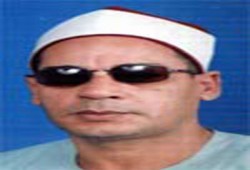 انتخابات الحرية والعدالة.. نقطة نظام