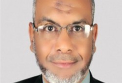 الحرية والعدالة بأسوان يضع آلية جديدة لحل أزمة البوتاجاز