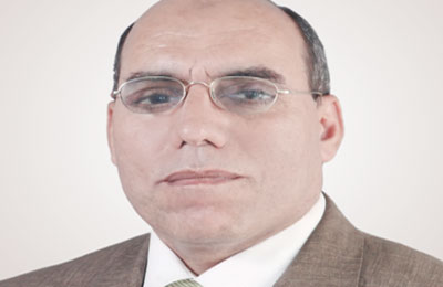 قطب العربي يكتب: ذكرى أكتوبر بطعم الشاذلي