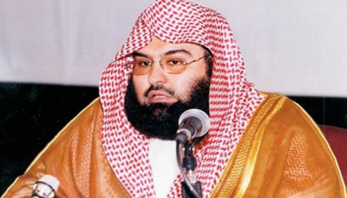 300 ألف حاج يستفيدون من الدور الأرضي لتوسعة الحرم المكي