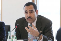 د. عبدالموجود راجح: جريدة "الوطن" تكذب