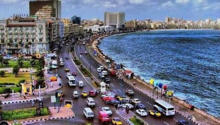 تعاون مجتمعي لرفع الوعي المروري بين المواطنين