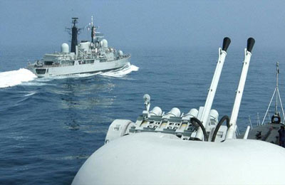 صحف العالم تحذر من حرب إقليمية وشيكة