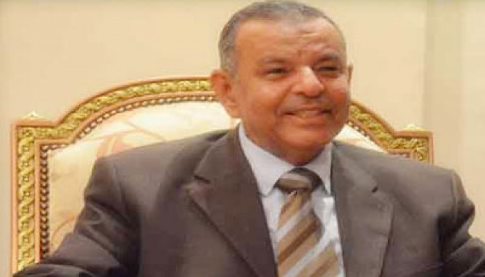 "لجان شعبية" لمراقبة توزيع البوتاجاز على بطاقات التموين بالمنيا