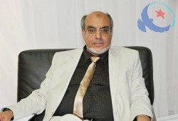 رئيس الوزراء التونسي يشيد بالمنتج المصري