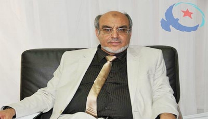 رئيس الوزراء التونسي يشيد بالمنتج المصري