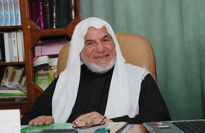 د. حسين شحاتة يكتب: الضوابط الشرعية للمعاملات الاقتصادية العالمية