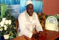 المسلمون والأحرار وحفلة الاستقلال في نيجيريا