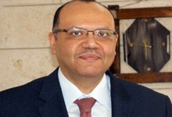 مصر تبذل جهودًا حثيثة للإفراج عن الأسرى الذين أعيد اعتقالهم