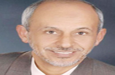 د. عبدالله هلال يكتب:  نهضتنا زراعية يا وزير الزراعة