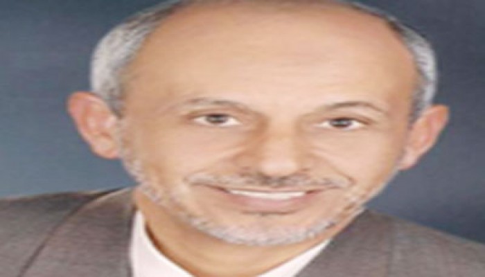 د. عبدالله هلال يكتب:  نهضتنا زراعية يا وزير الزراعة