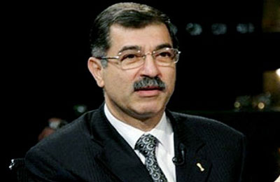 د. علاء صادق: رجوع الدوري يعني سقوط ضحايا جدد