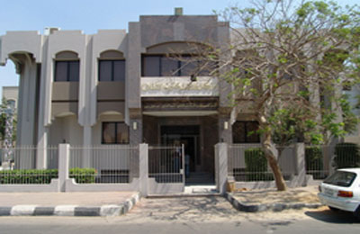 مركز طلعت حرب يحتفل بالذكرى 39 لحرب أكتوبر