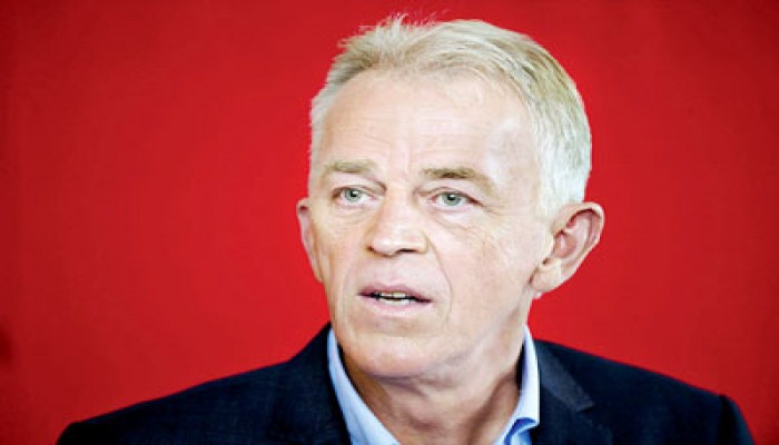 الاحتلال يخشى من وضع علامة خاصة بمنتجات المغتصبات في أوروبا