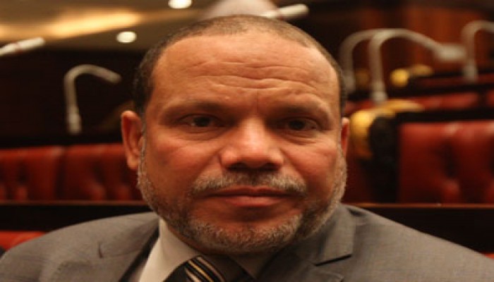 المعلمون في الدستور لأول مرة.. والتربية الدينية مادة أساسية