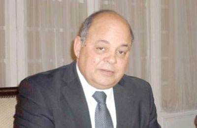 أنشطة ثقافية وفنية مصرية في أذربيجان وقطر وأوغندا