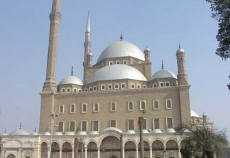 فتح المتاحف الأثرية مجانًا للمصريين احتفالاً بانتصارات أكتوبر