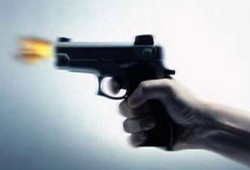 القبض على 3 سعوديين للاشتباه في قتلهم مصريًّا