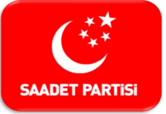 رئيس حزب السعادة التركي: أكدنا للرئيس مرسي دعمنا للمبادرة الرباعية