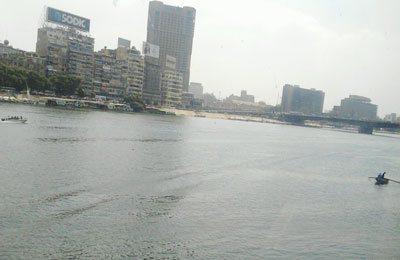 عدة فعاليات في الشهر الثقافي اليوناني المصري بالقاهرة والإسكندرية