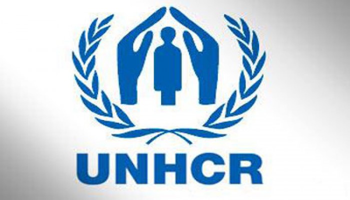 مصر تؤكد استعدادها لمزيد من التعاون مع مفوضية شئون اللاجئين