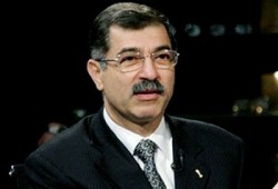 د. علاء صادق: مرسي ليس نبيًّا لنطالبه بمعجزات