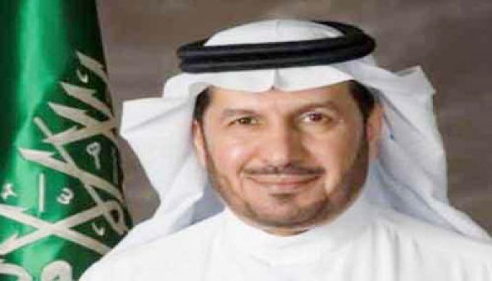 "الصحة" السعودية: فيروس "الكورونا" لا يشكل خطورة على الحجاج