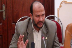 "الحرية والعدالة" يلتقي محافظ الفيوم لحل مشكلات الخبز