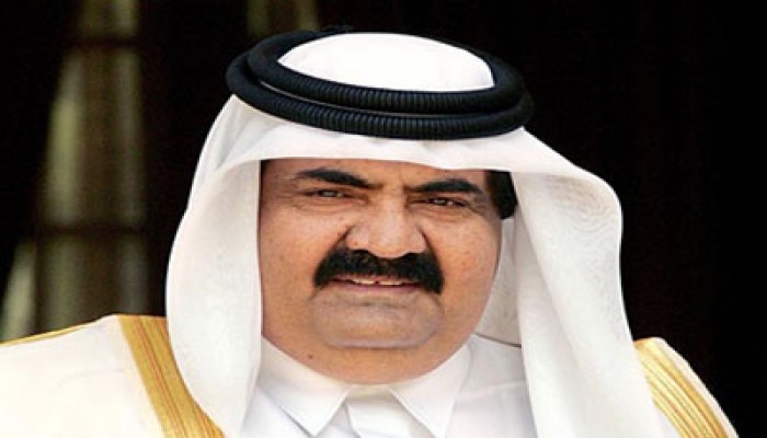 قطر تمول أول مستشفى للأطراف الصناعية في غزة بـ15 مليون دولار