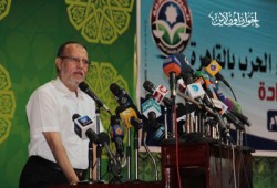 العريان: حل البرلمان سيدفع الشعب إلى انتخاب "الحرية والعدالة"