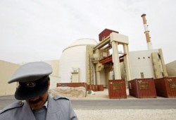 واشنطن: الحرب على إيران ليست حتمية.. وامتلاك طهران سلاحًا نوويًّا خطر