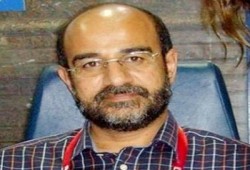 الجمعية العمومية الطارئة لاتحاد الكرة في يوم واحد