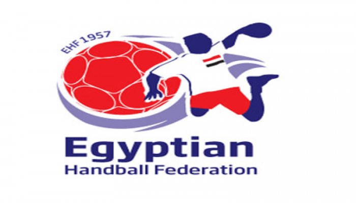 خالد حمودة رئيسًا للاتحاد المصري لكرة اليد