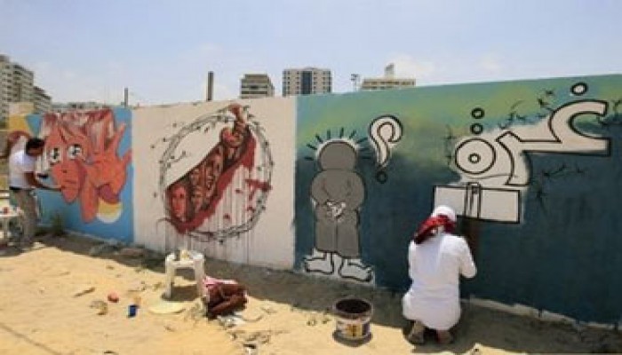 رابطة الحقوقيين العالمية تطالب برفع الحصار الصهيوني عن غزة فورًا