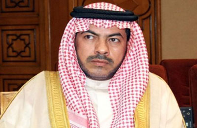 رئيس البرلمان العربي: إرادة الشعب السوري ستنتصر حتمًا في النهاية