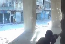 مقتل 15 سوريًّا اليوم على يد أمن النظام والشَّبِّيحة