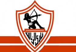 اكتمال النصاب القانوني للجمعية العمومية العادية لنادي الزمالك