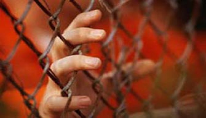 مقتل وإصابة 63 شخصًا في عملية اقتحام سجن تسفيرات تكريت