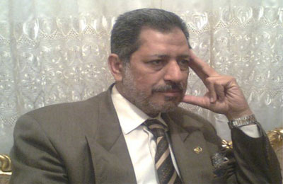 حول خطاب الرئيس أمام الأمم المتحدة