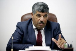 الاحتلال الصهيوني يحول 28% من الأراضي الزراعية إلى مناطق عسكرية