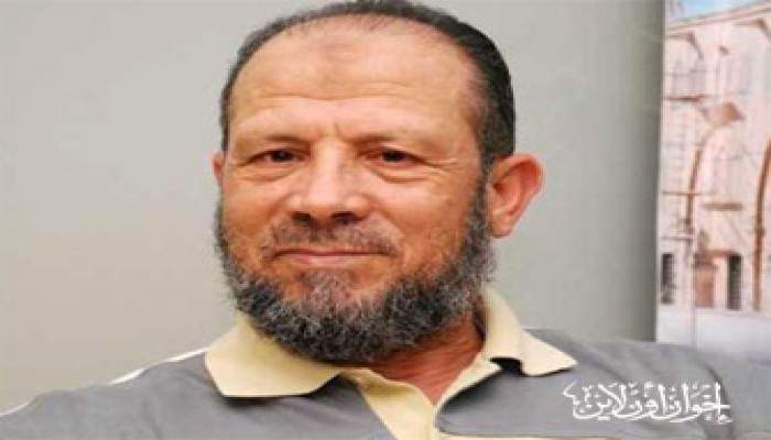 أفيقوا من غفوتكم