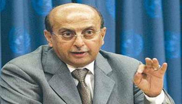 إنشاء مكتب لمفوضية حقوق الإنسان باليمن