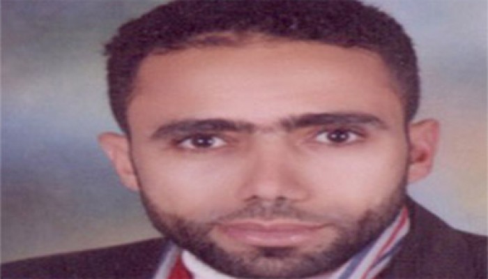 عاجل.. تجار المسلمين يعودون إلى سد ذي القرنين